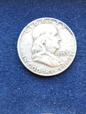 03-1 027.jpg