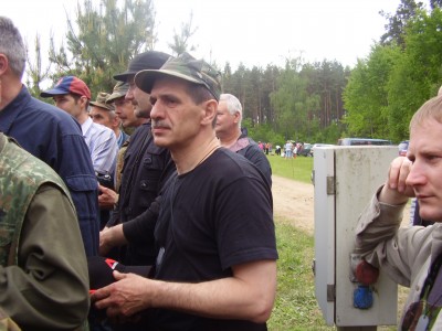 slet 26.05.2012 023.jpg