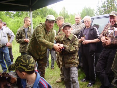 slet 26.05.2012 025.jpg