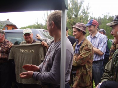 slet 26.05.2012 030.jpg