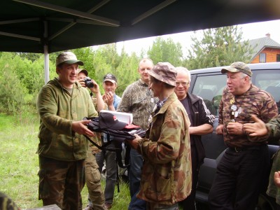 slet 26.05.2012 031.jpg