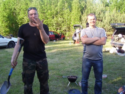 slet 26.05.2012 039.jpg