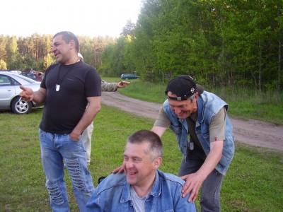 slet 26.05.2012 053.jpg