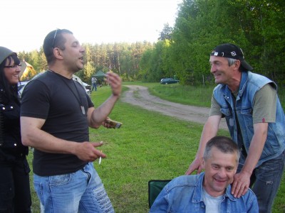 slet 26.05.2012 054.jpg