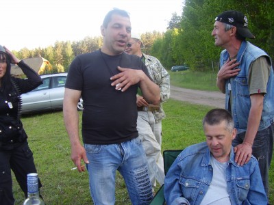 slet 26.05.2012 055.jpg