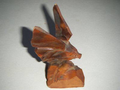 DSCF4088.JPG