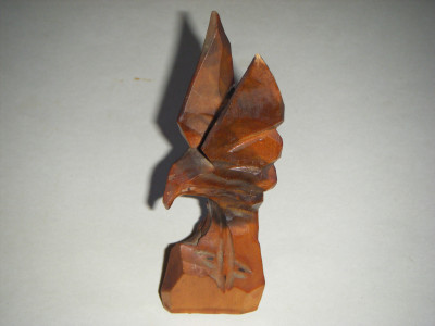 DSCF4089.JPG