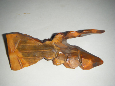 DSCF4090.JPG