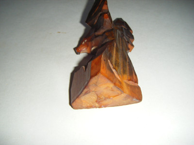 DSCF4092.JPG