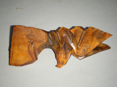 DSCF4094.JPG
