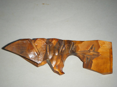 DSCF4096.JPG