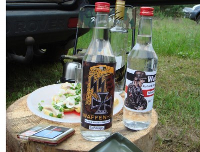 DSC05337.jpg