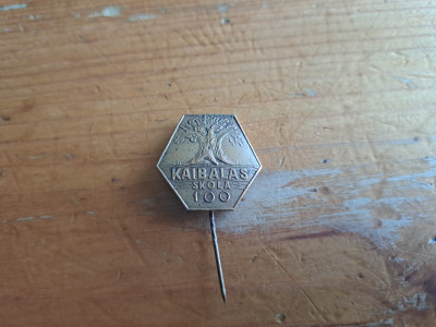 20250425_200338.jpg