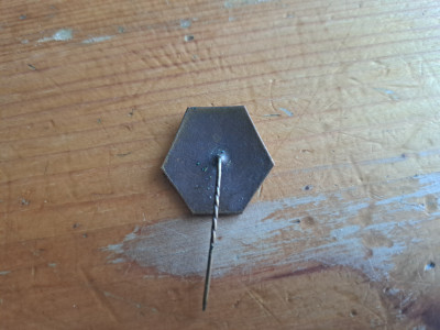 20250425_200345.jpg