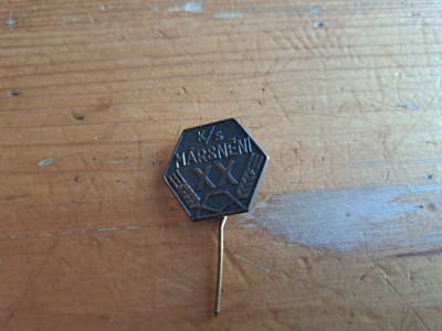20250425_200437.jpg