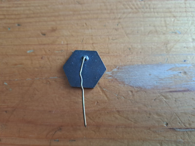 20250425_200441.jpg