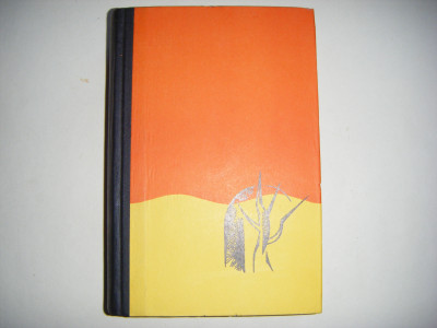 DSCF4069.JPG