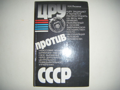 DSCF4072.JPG