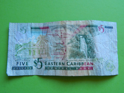 DSCN2704.JPG