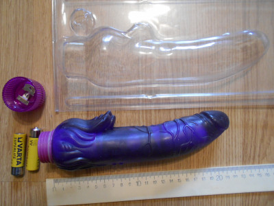 DSCN4908.JPG