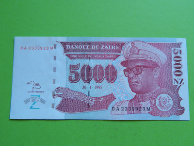 DSCN2707.JPG