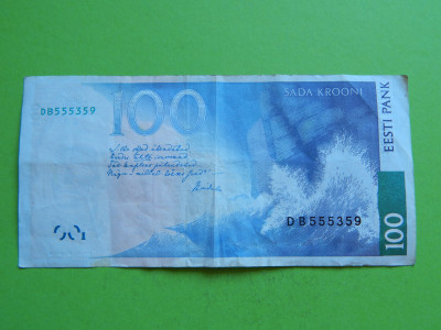 DSCN2698.JPG