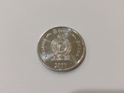 Sri lanka 2 ruppes 2017 (2).jpg