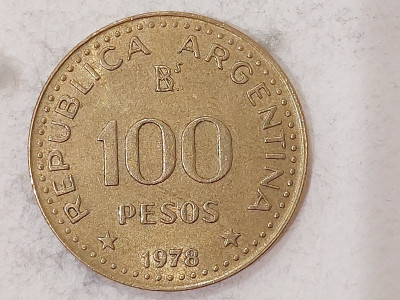 Argentina 100 Pesos 1978.jpg