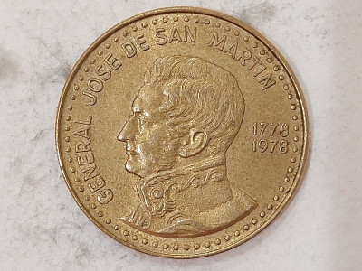 Argentina 100 Pesos 1978 (2).jpg