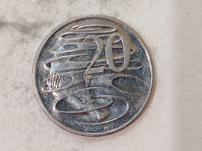 Australia 20 Cents 2008.jpg