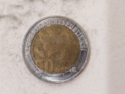 Azerbaijan 50 Qəpik 2006.jpg