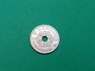 Danmark 2 kroner 1992.jpg