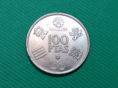 Espana 100 pesetas 1980.jpg