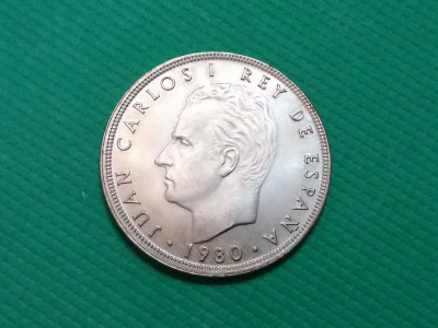 Espana 100 pesetas 1980 (2).jpg