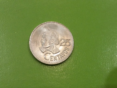 Guatemala 25 centavos 1994.jpg