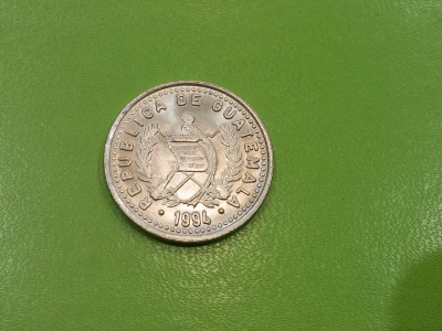 Guatemala 25 centavos 1994 (2).jpg
