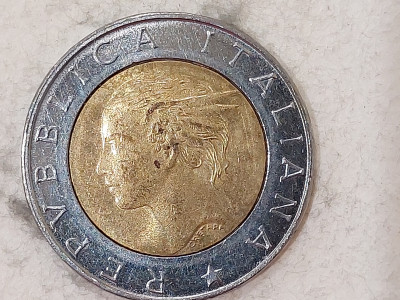 Italy 500 Lire (F.A.O. - IFAD) 1998 (2).jpg