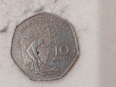 Mauritius 10 Rupees 1997.jpg
