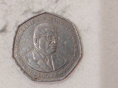 Mauritius 10 Rupees 1997 (2).jpg