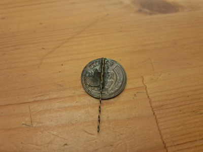 20250425_214409.jpg