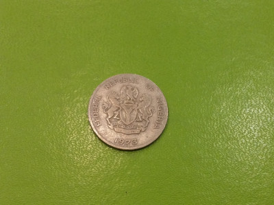 Nigeria 10 kobo 1973 (2).jpg