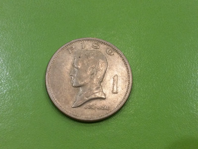 Pilipinas 1 piso 1972.jpg