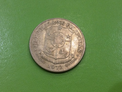Pilipinas 1 piso 1972 (2).jpg