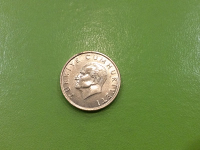 Turcija 10 lira 1997 (2).jpg