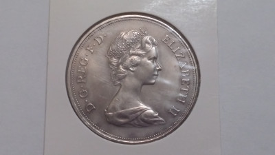 UK 25 Pence Silver Wedding 1972 (2).jpg