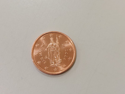 San Marino 2 centi 2004 (2).jpg