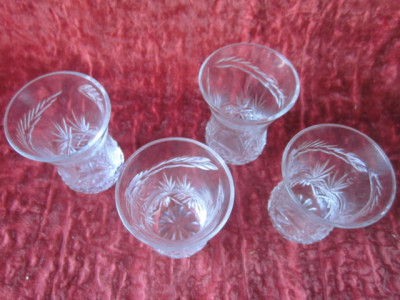 РАЗНОЕ 027.JPG