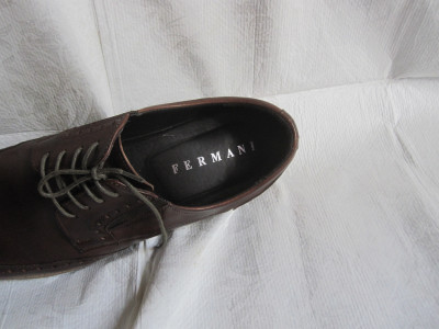 май 008.JPG