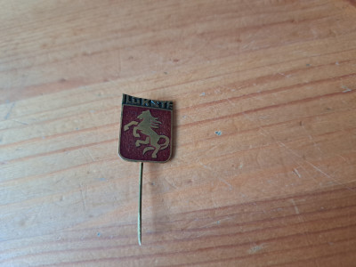 20250426_063523.jpg