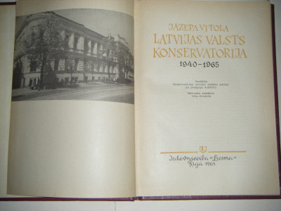 DSCF0673.JPG